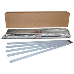 VICTOR 11322900 WELDING WIRES & SOLDER