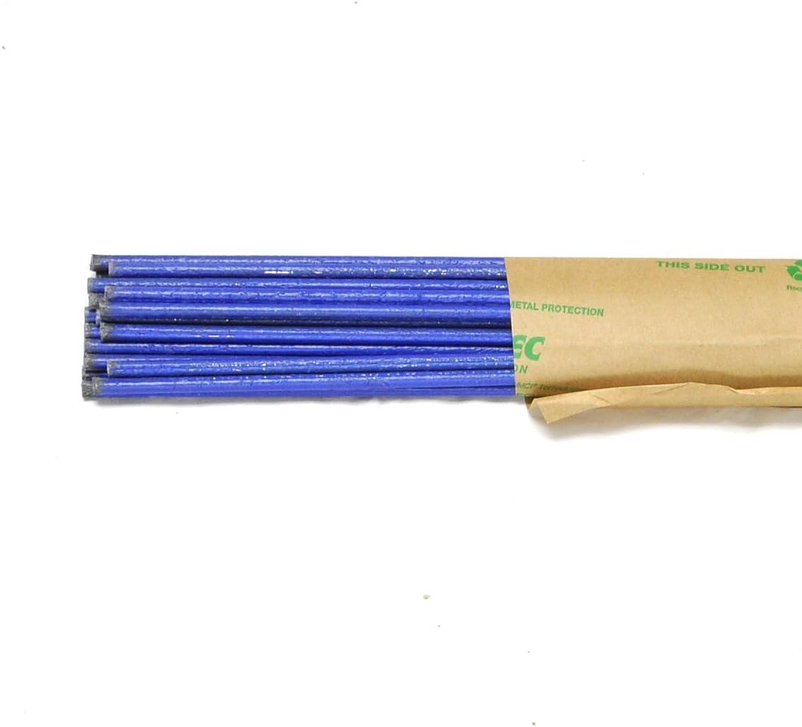 ARCAIR 42049002 WIRE STRIPPERS