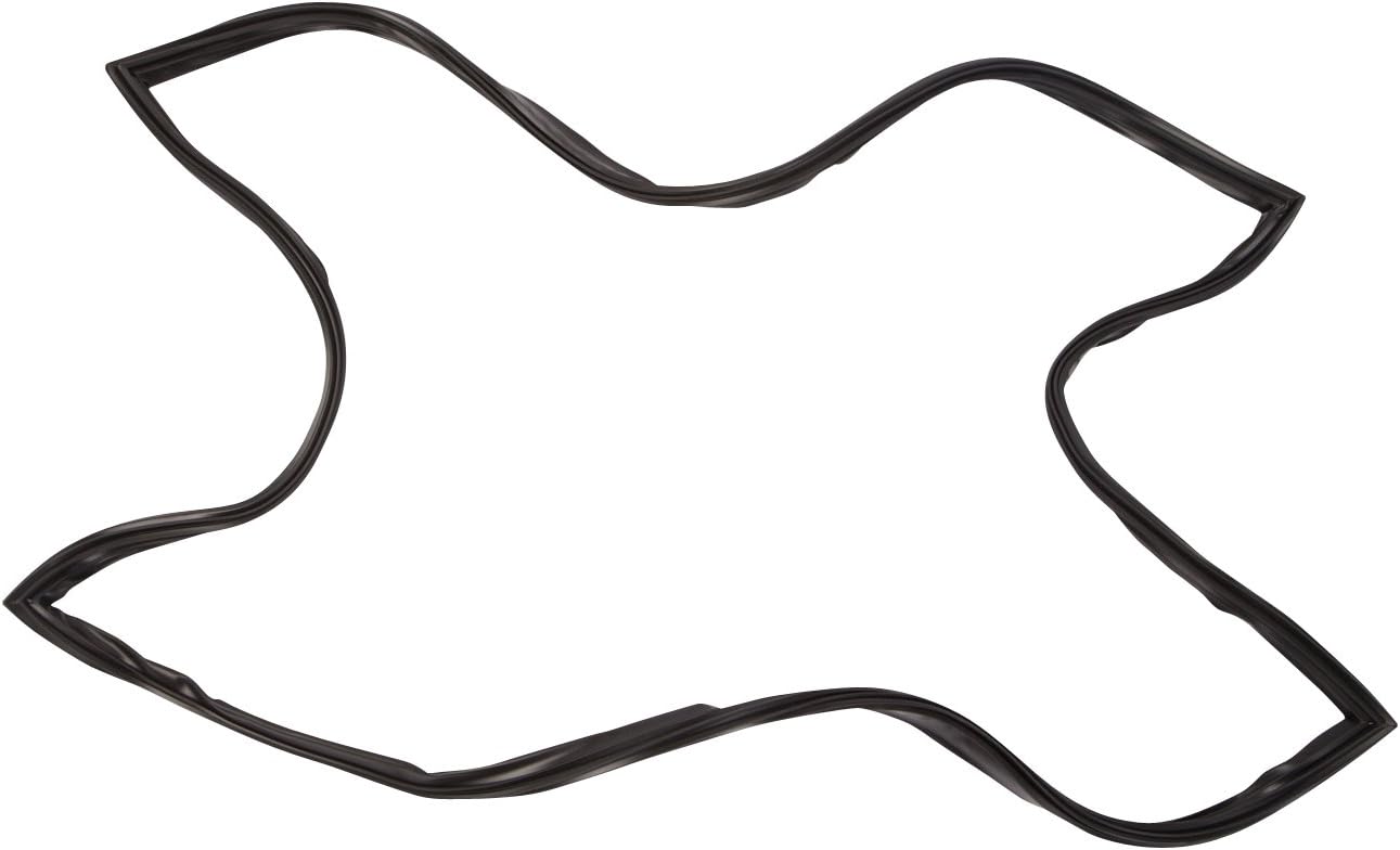 BEVERAGE AIR 712-013C-07 GASKETS AND SEALS