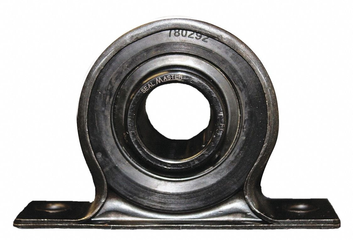 SEALMASTER SRP-12 BEARINGS