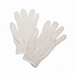 HONEYWELL CP13-1 AIR FILTERS