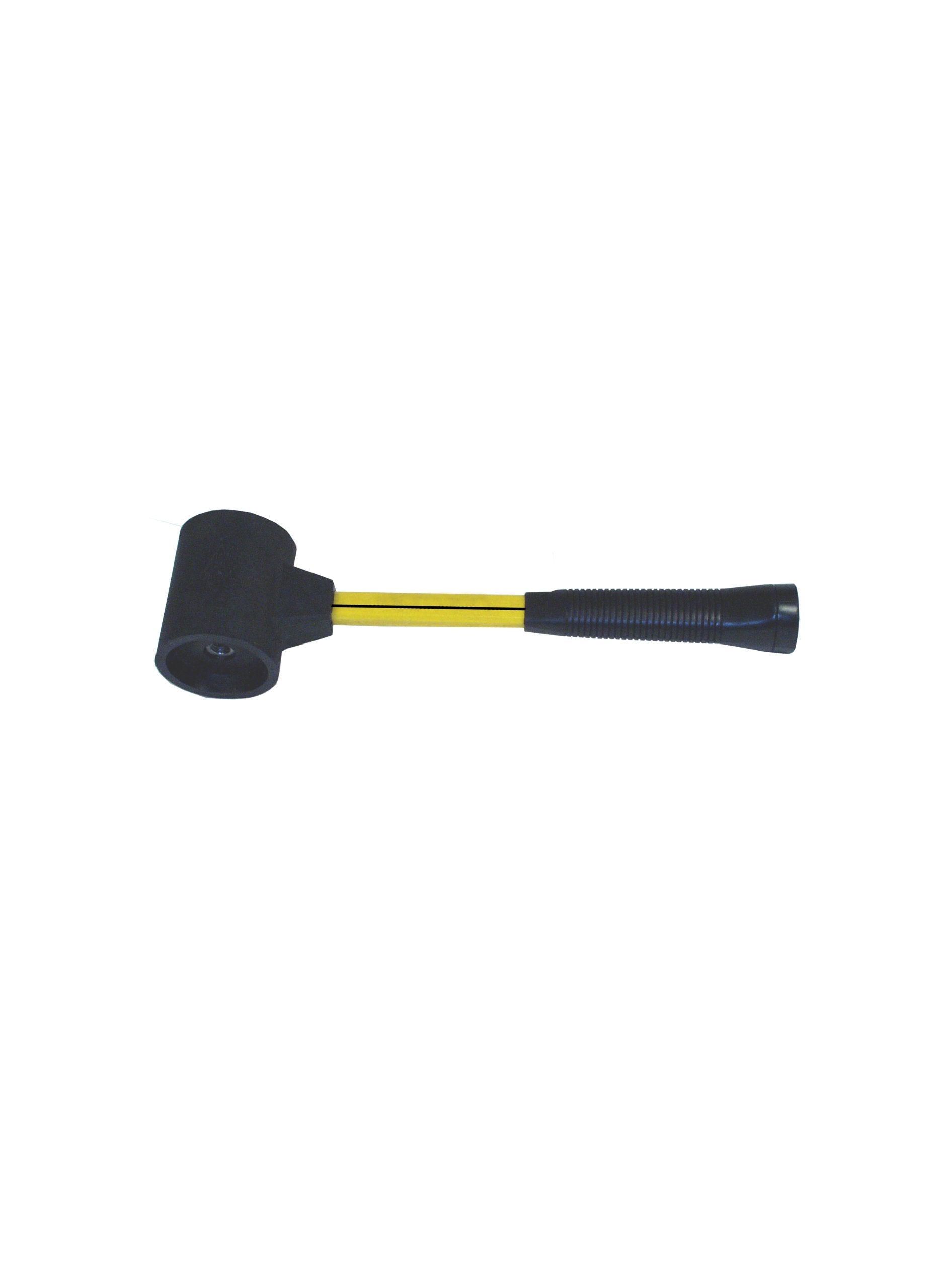 NUPLA 09-505 HAMMERS & MALLETS