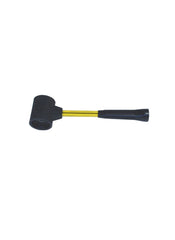 NUPLA 09-505 HAMMERS & MALLETS