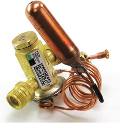 LENNOX 56J20 THERMAL EXPANSION VALVES (TXV)