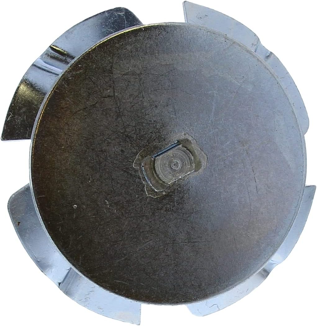 JONES STEPHENS Jones Stephens J44300 3 Inch Socket Saver