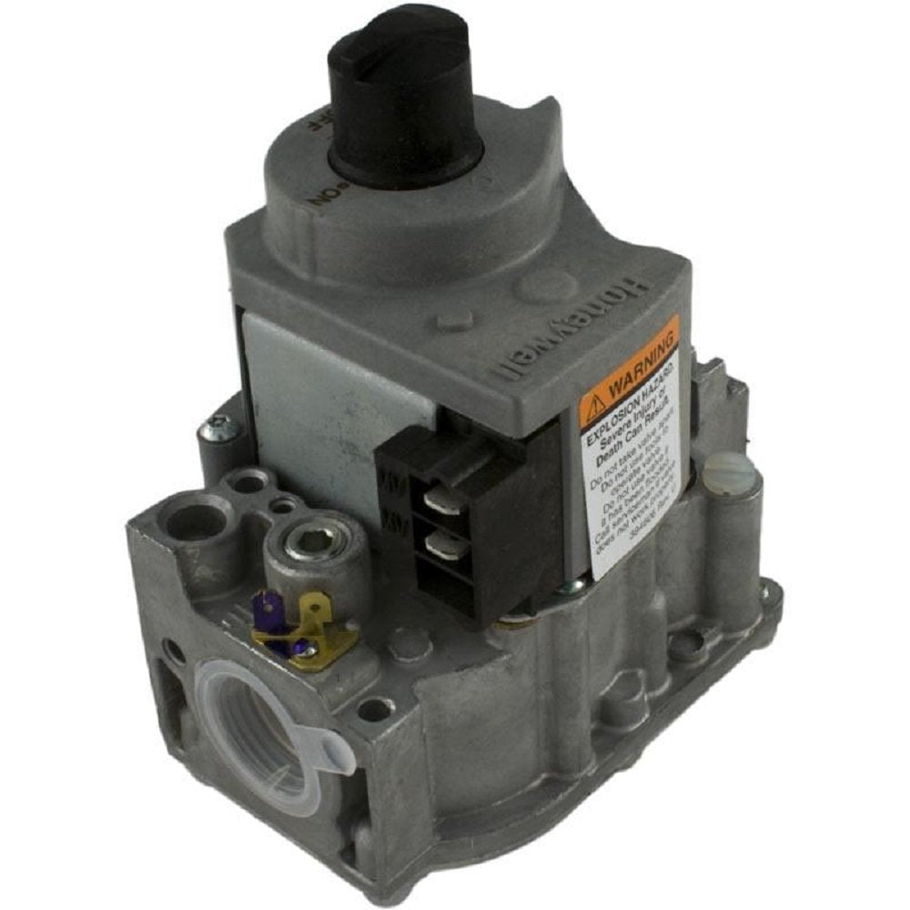 ZODIAC R0455300 GAS VALVES