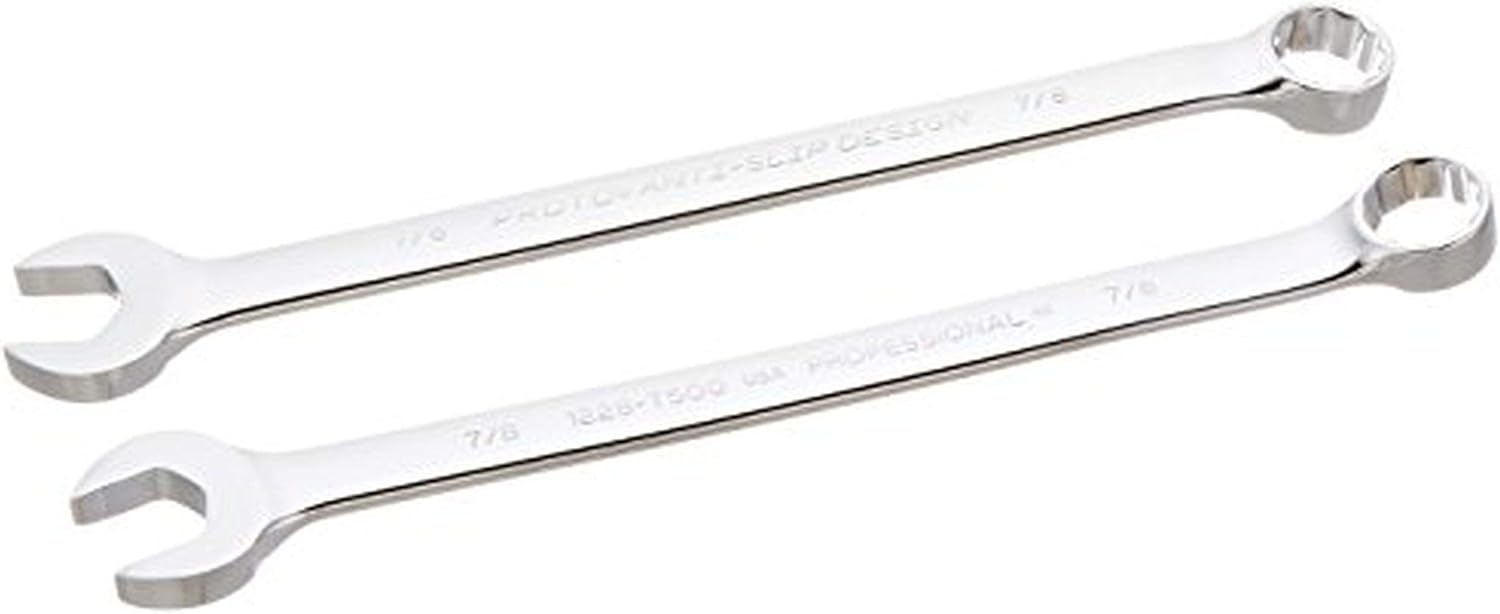 PROTO J1228-T500 PLIERS & WRENCHES