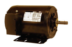 CENTURY MOTORS OB3204ES GENERAL PURPOSE MOTORS