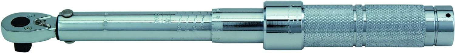 PROTO J6022B TORQUE WRENCHES