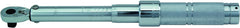 PROTO J6022B TORQUE WRENCHES