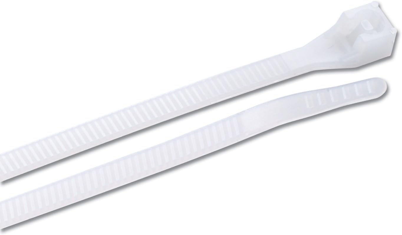 GARDNER BENDER 46-408 CABLE TIES