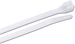 GARDNER BENDER 46-408 CABLE TIES