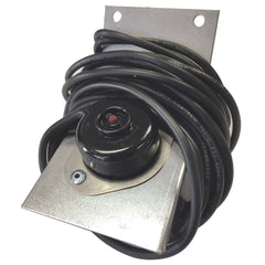 TJERNLUND 950-2064 LIMIT SWITCHES