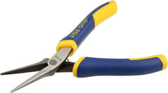 IRWIN 2078955 PLIERS & WRENCHES