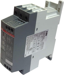 ABB PSR25-600-70 CONTROL BOARDS