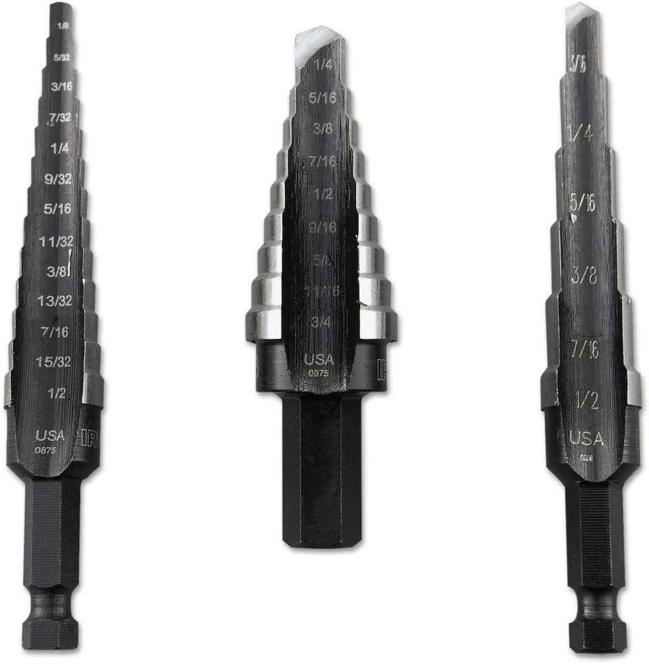 IRWIN 10502ZR DRILLS & IMPACT DRIVERS