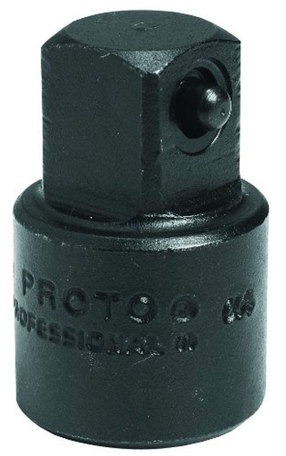 PROTO J7651 PLIERS