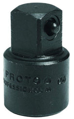PROTO J7651 PLIERS