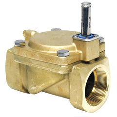 DANFOSS 032U6537 SOLENOID VALVES & COILS