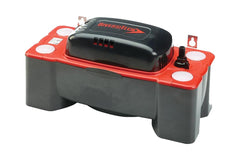 DIVERSITECH FP-22 CONDENSATE PUMPS