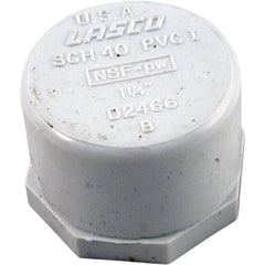 LASCO 448-012 PIPE FITTINGS
