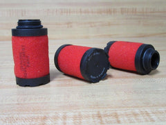 Wilkerson MSP-96-647 Filter Element for Compressors