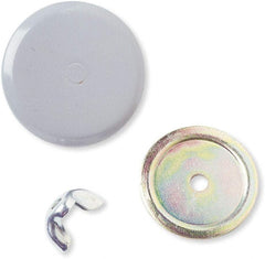 WIEGMANN WAS075 LIQUID TIGHT FITTINGS