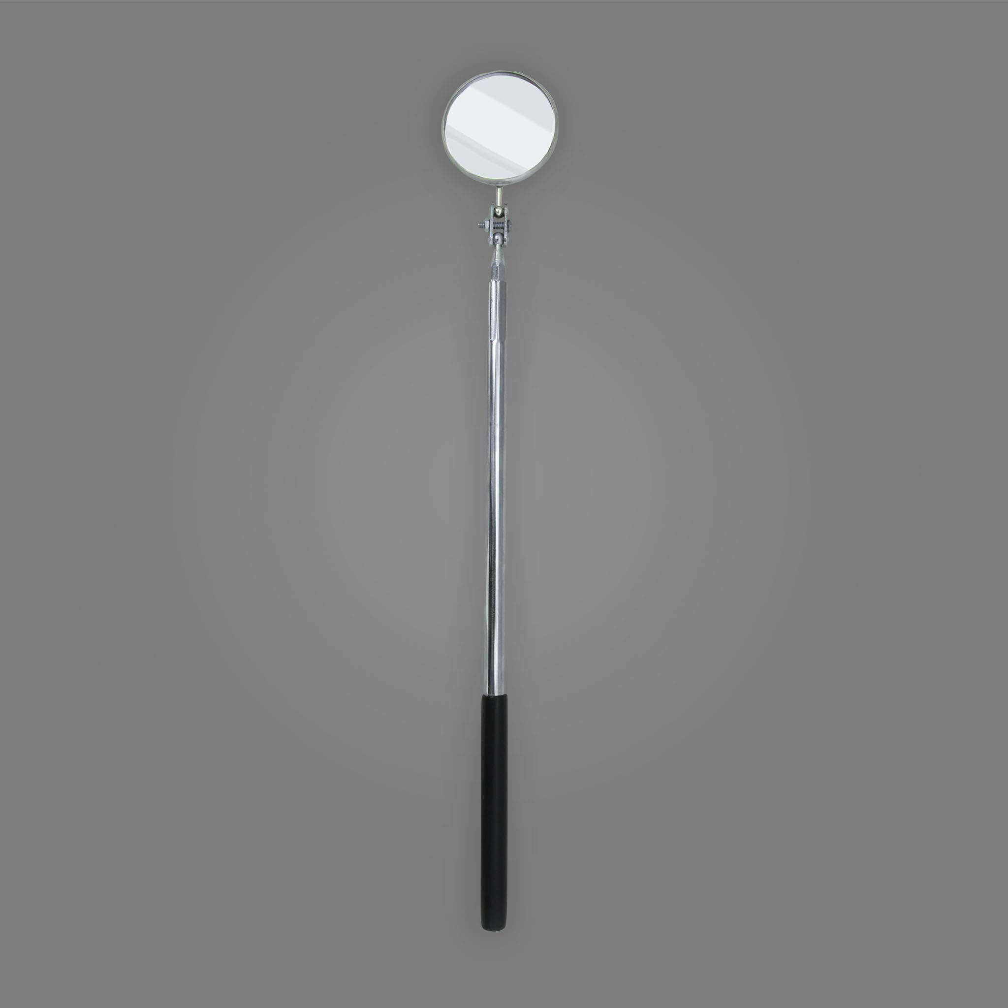 ULLMAN C-2L INSPECTION MIRRORS
