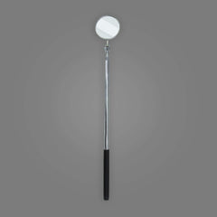 ULLMAN C-2L INSPECTION MIRRORS