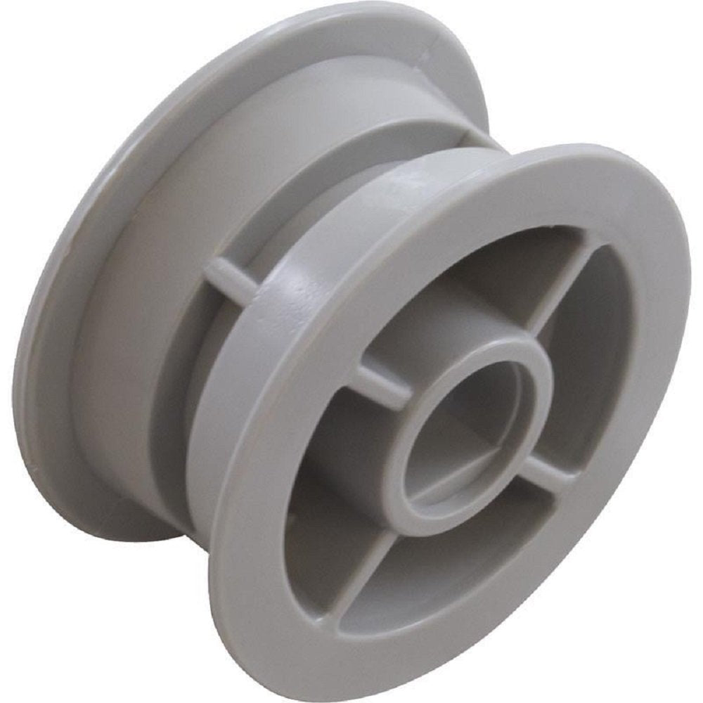 HAYWARD RCX97439 POOL CLEANER PARTS