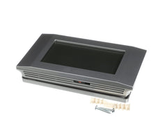 TRANE TCONT724AS42DA PROGRAMMABLE THERMOSTATS