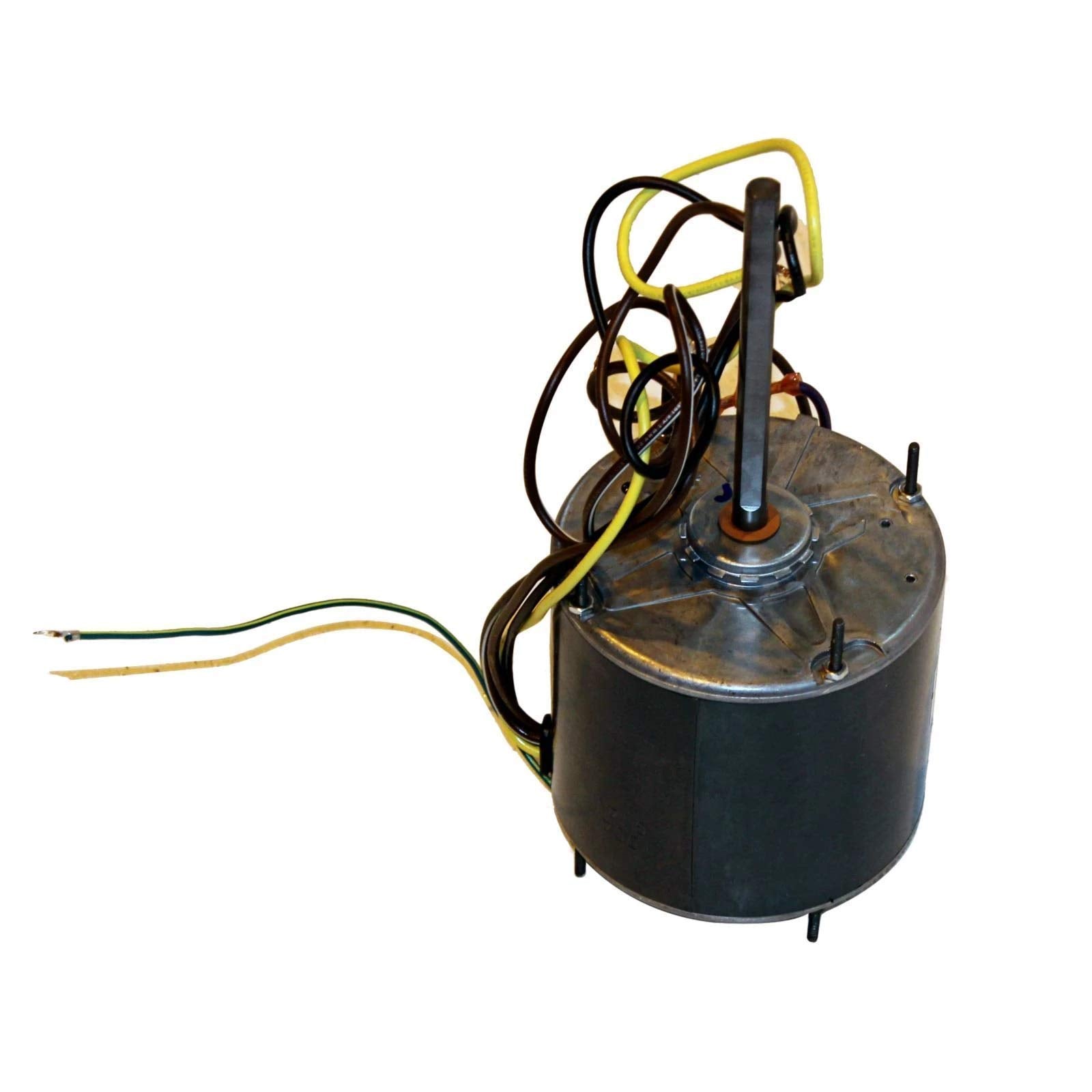 CARRIER P257-8729 CONDENSER FAN MOTORS