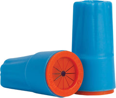 KING INNOVATION 62110 TERMINALS