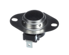 YORK S1-7624A3591 LIMIT SWITCHES