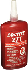 LOCTITE 88441 CAULKS & SEALANTS