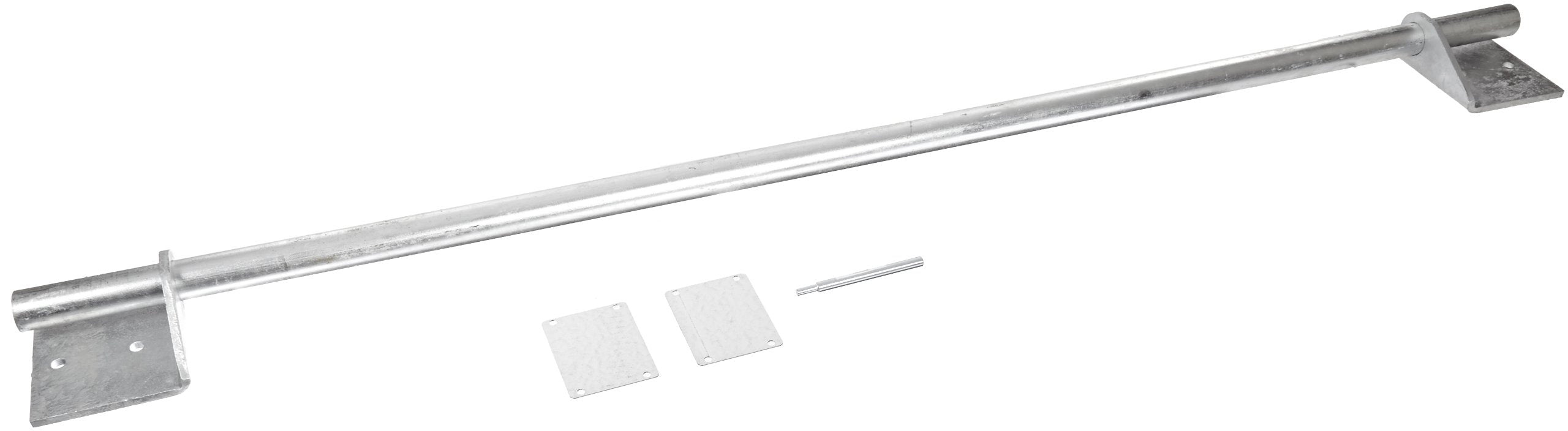 EAGLE GASKET AND PACKING 1796KIT