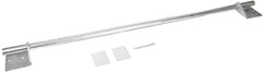 EAGLE GASKET AND PACKING 1796KIT