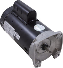 CENTURY MOTORS B2983 POOL & SPA PUMPS