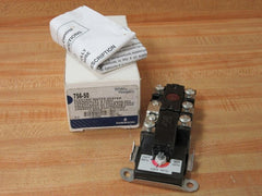 WHITE-RODGERS 756-50 LIMIT SWITCHES