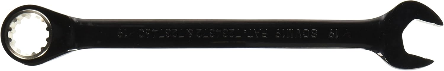 PROTO JSCVM19 PLIERS & WRENCHES