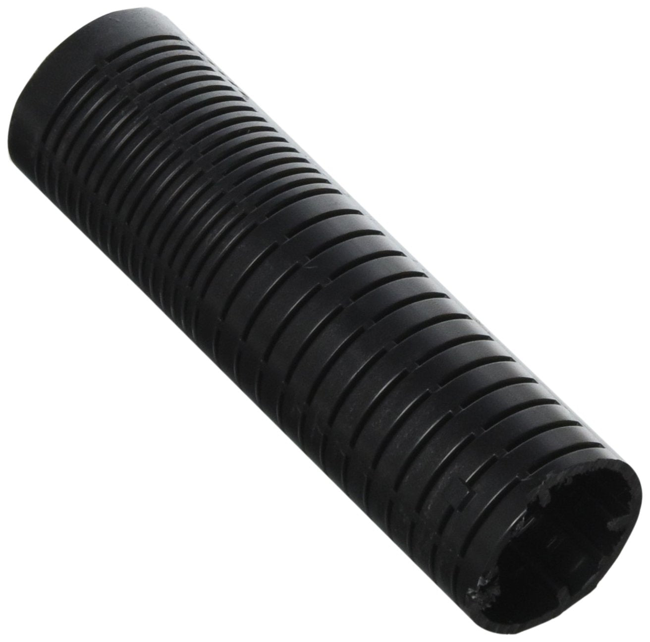 PENTAIR Pentair 24900-0002 Lateral Assembly Replacement Sta-Rite System 3 SS-Series Pool and Spa Sand Filter