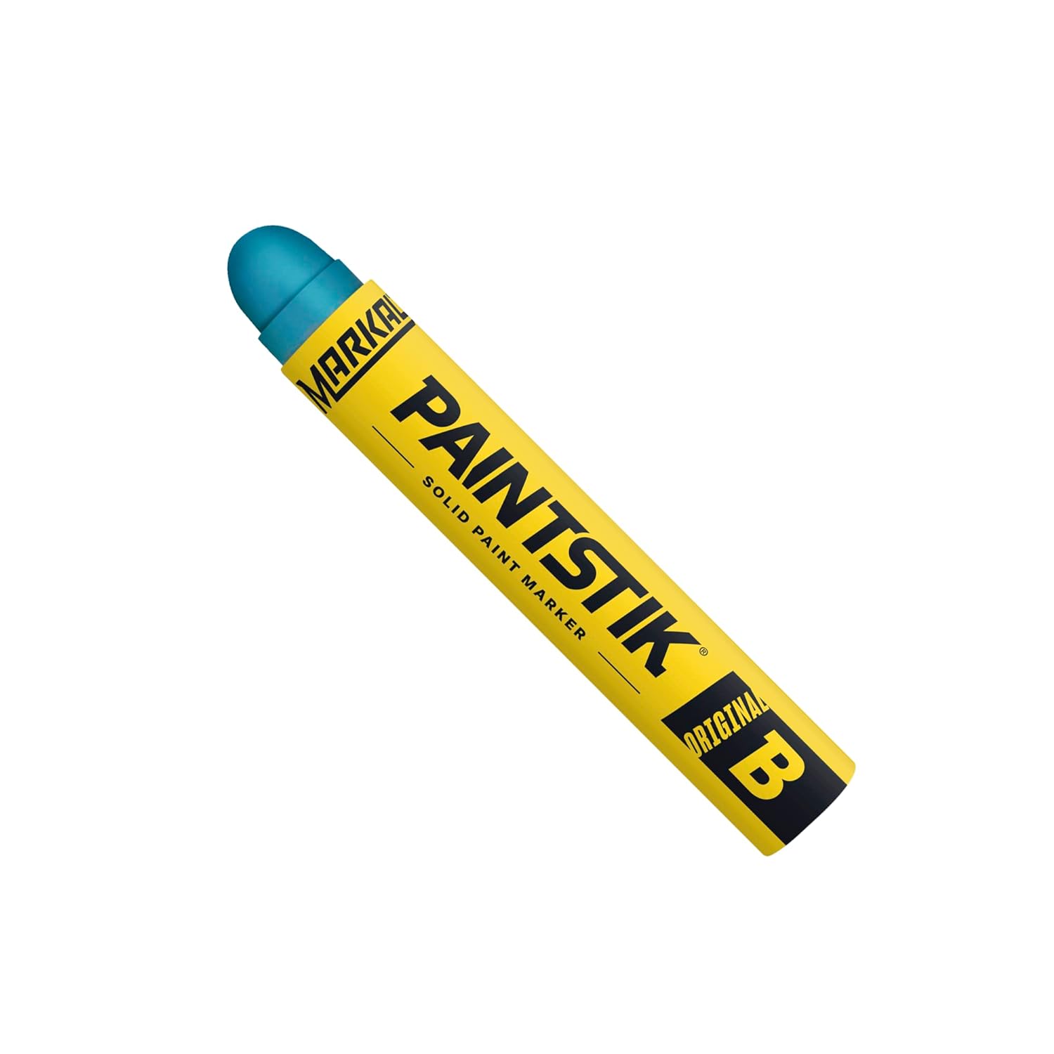 MARKAL 82835 MARKING & LABELING