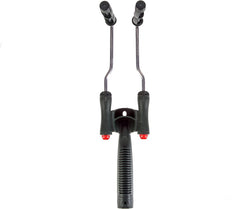 Wooster R212-4 1/2 Pipe Painter 4 1/2 Inches