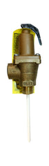 WATTS 556016 RELIEF VALVES