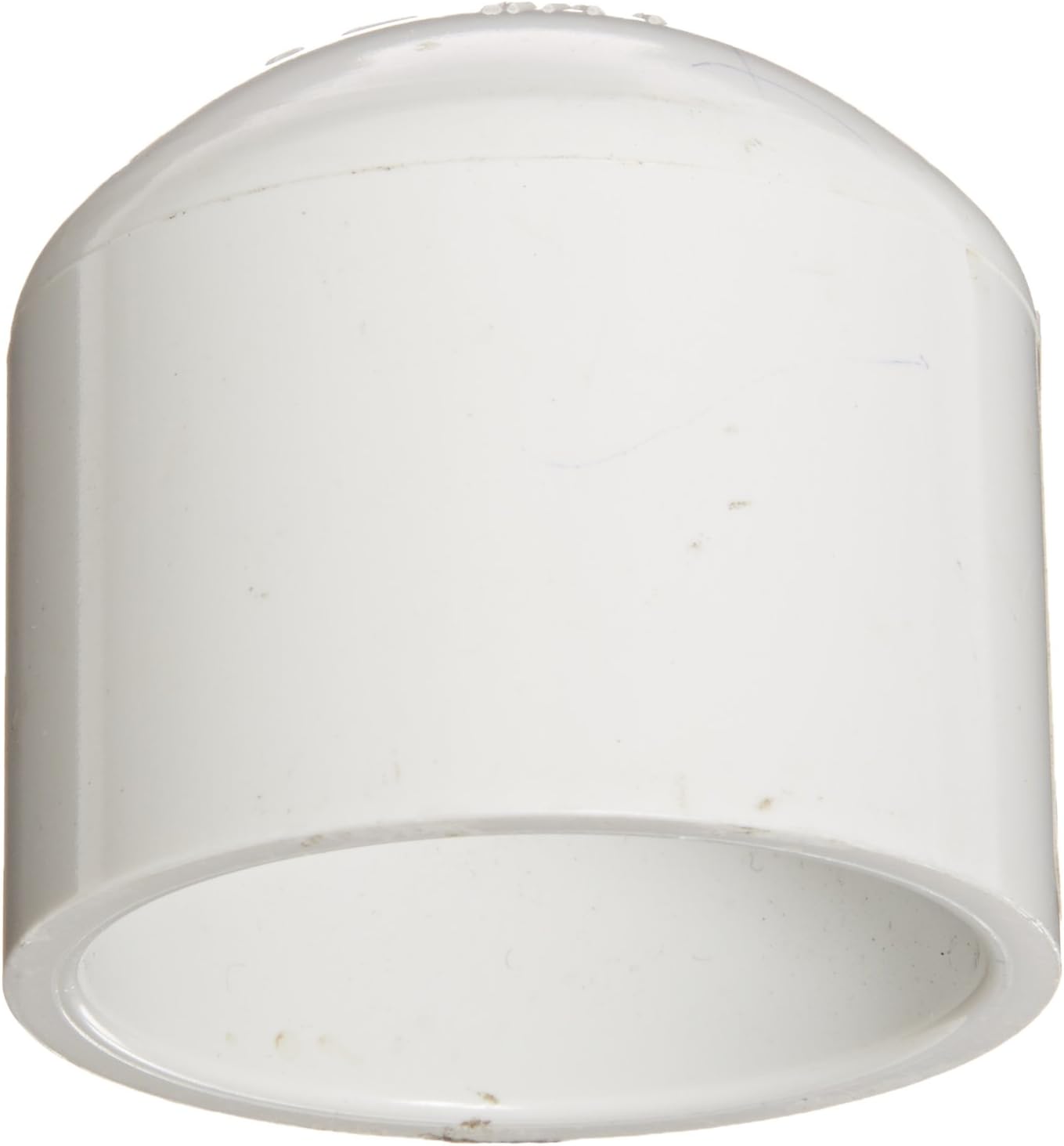 LASCO 447-012 PIPE FITTINGS