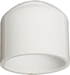 LASCO 447-012 PIPE FITTINGS