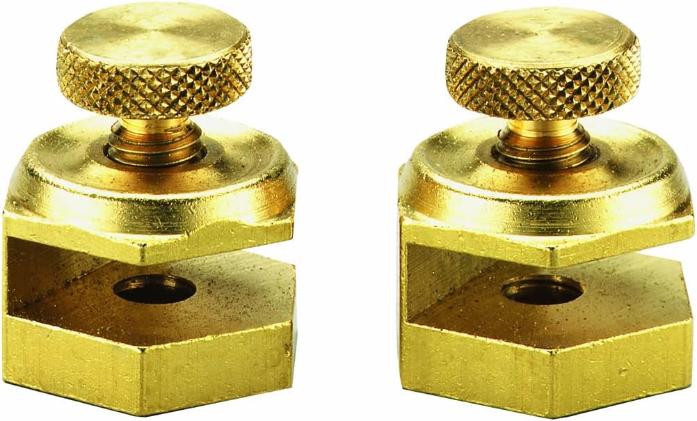 GENERAL TOOLS 803 HAND TOOLS