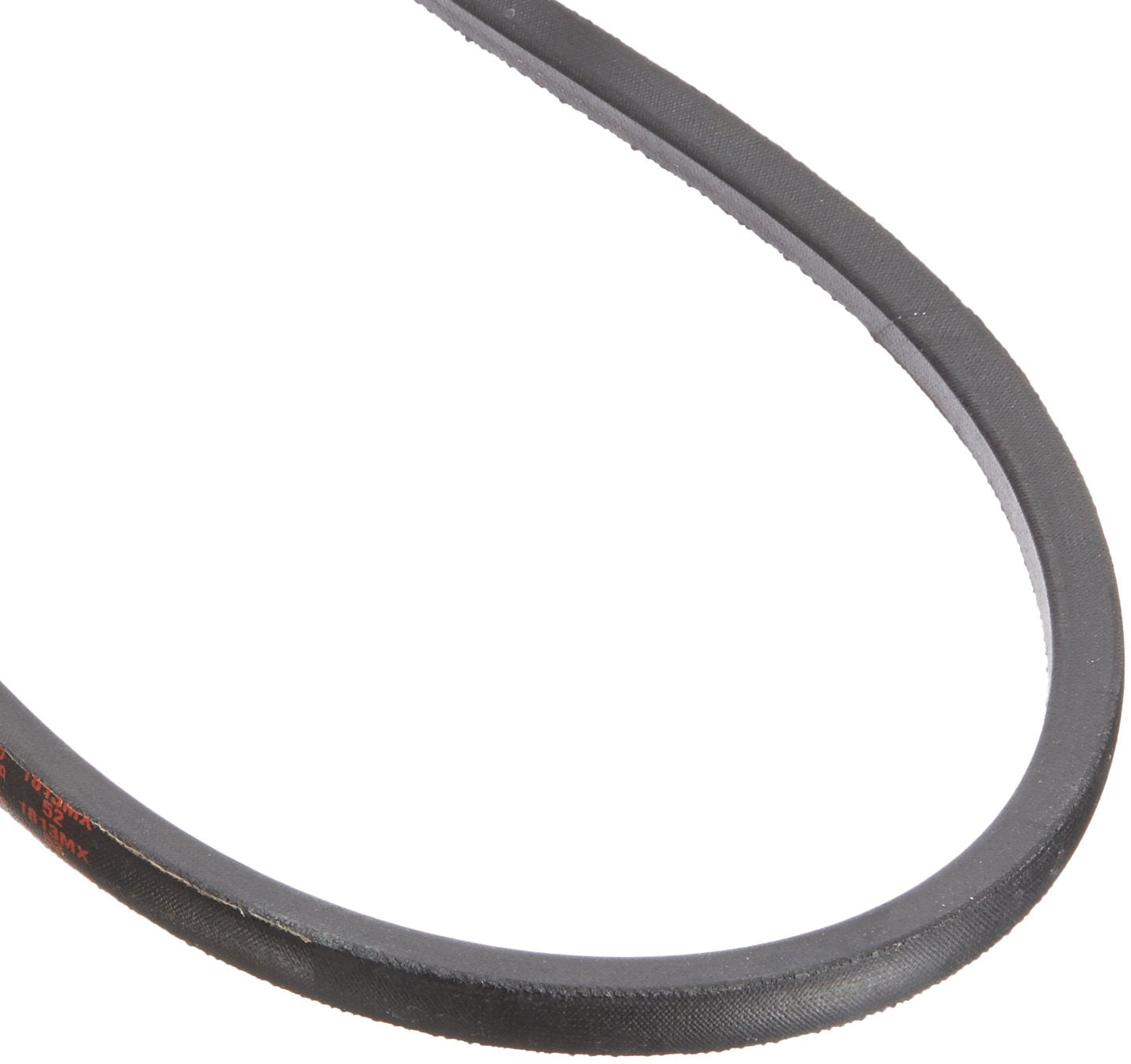 GATES A84 AIR CLEANER REPLACEMENT PARTS