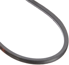 GATES A84 AIR CLEANER REPLACEMENT PARTS
