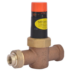 CASH-ACME 23135-0045 PRESSURE REGULATORS